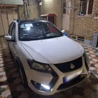 کوییک rs صفر ۴۰۴