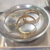 فروش طلا قسطی