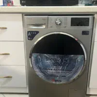 فروش لباس شویی جی پلاس