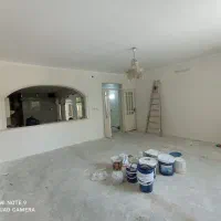 160متر-2خواب-تک-واحدی-کلاهدوز