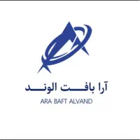 حسابدار خانم جوان