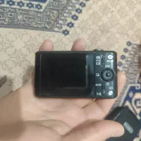 دوربین عکس فیلمبرداری سونی|دوربین عکاسی و فیلم‌برداری|نسیم‌شهر, |دیوار