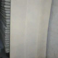 تشک ابری ۱×۲ تعداد ۴۰ عدد در حد نو