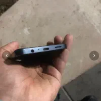 Samsung A07 رام ۶|موبایل|کرج, احدآباد|دیوار