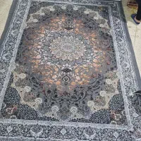رفرشیه نمدی رفرشی مخمل|روفرشی|دهدشت, |دیوار