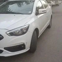 شاهین g مدل 1403