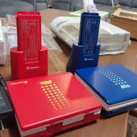 مینی DVD کلکسیونی و نایاب