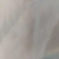 تشک دو نفر رویال