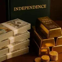 سرمایهگذاری یکروزه باسود ۱۰درصد