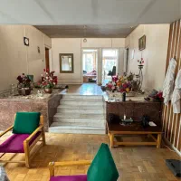 اجاره اپارتمان300م 4اتاق کوچه اختصاصی چهارباغ بالا|اجارهٔ آپارتمان|اصفهان, سعادت‌آباد|دیوار