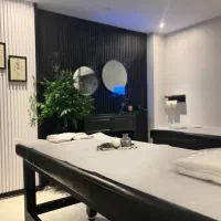 خدمات ماساژ درمانی