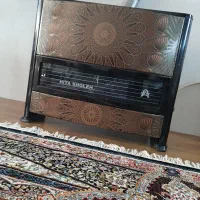 بخاری ادونیس