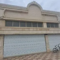 اجاره ملک تجاری