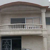 جوشکاری ،نرده استیل.پنجره دوجداره بهترین کیفیت|خدمات پیشه و مهارت|لاهیجان, لیالستان|دیوار