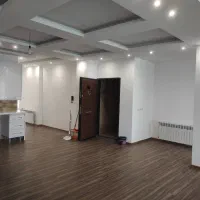 برج ققنوس چاکسر|فروش آپارتمان|سرخرود, |دیوار