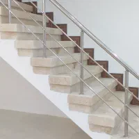 نصاب کابینت و قرنیز نبشی|خدمات پیشه و مهارت|گرگان, |دیوار