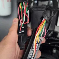 آموزش رایگان