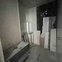 ۷۵ متر ۲ خوابه شیک با متریال روز برند / حرم مطهر|فروش آپارتمان|مشهد, دانش|دیوار