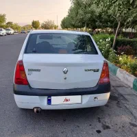 فروش خودرو ال نود