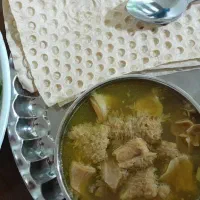 جگرکی عموصفت|خدمات پذیرایی، مراسم|ابهر, |دیوار