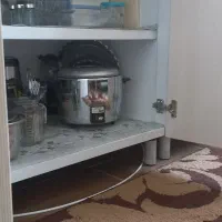 وسایل