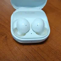 هندز فری سامسونگ گلکسی بادز 2|لوازم جانبی موبایل و تبلت|رشت, رشتیان|دیوار