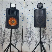 اجاره باند پروژکتور ریسه رقص نور مشعل فرش قرمز