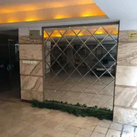 آینه|آینه|تهران, خانی‌آباد|دیوار