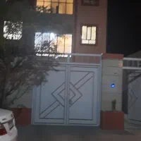 رهن و اجاره آپارتمان ۱۴ معصوم|اجارهٔ آپارتمان|کاشمر, |دیوار