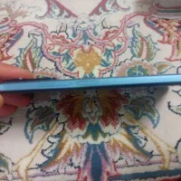 شیائومی نوت 12s