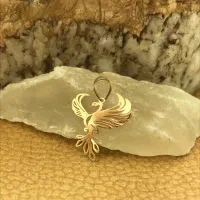 ساخت و‌فروش طلای لیزری و‌ مینیمال|جواهرات|تهران, علم و صنعت|دیوار