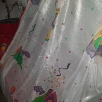 گهواره کودک