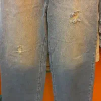 تبلیغ پوشاک