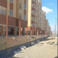 فیش-560هکتاری