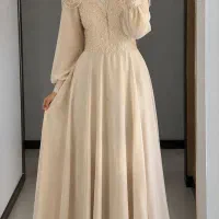 لباس مجلسی