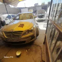شاگرد نقاشی .نیمه ماهر