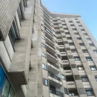 200متر-رستوران-فعال