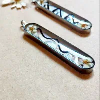 اکسسوری های رزینی