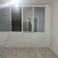 فروش آپارتمان ۸۰ متری ۲ خوابه طبقه ۳ در کشاورز|فروش آپارتمان|مشهد, کشاورز|دیوار