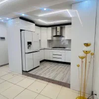 نقاشی ساختمان رنگکار ی گچکار لکه گیری نقاشی درب