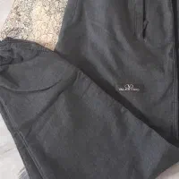 شلوار اسلش مردانه ۳XL