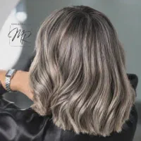 60% تخفیفات ویژه روی کلیه خدمات سالن زیبایی