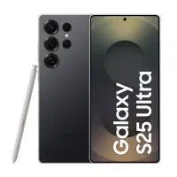 سامسونگ اس25 اولترا