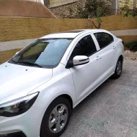 شاهین G 402|خودرو سواری و وانت|قزوین, |دیوار