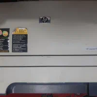 چاپگر