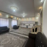 ویلا نوساخت/نوار ساحلی/سند تک برگ/۱۴۰ متر بنا