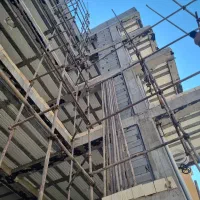 سرمایه-گزاری-شیرین-وپولساز-عفیف-آباد