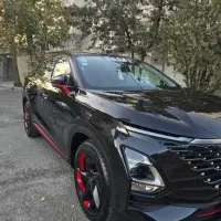 فونیکس Fxپریمیوم مدل1404