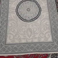 ۲عددفرش|فرش|رشت, سیا اسطلخ|دیوار