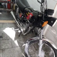 باج ۱۱۵تک در ایران